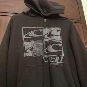 O’Neill Legacy Hoodie